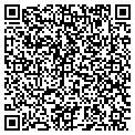 QR code with Edway Erectors contacts