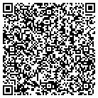 QR code with Bernard Asset Management contacts