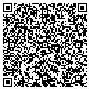 QR code with Systems Solutions Inc contacts