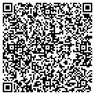 QR code with Sir Speedy Printing Center contacts