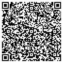 QR code with Early Bird Bills contacts