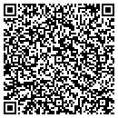 QR code with Amtrust Corp contacts