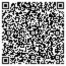 QR code with Pittsburgh Pups contacts