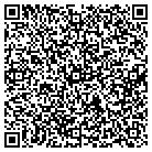 QR code with In Focust Video Productions contacts