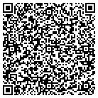 QR code with Kelliann's Bar & Grill contacts