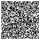 QR code with Eastern Mktg N Communications contacts