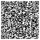 QR code with Shenandoah Personal Comm Co contacts