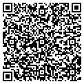 QR code with Baskets By T&K contacts
