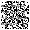 QR code with Long's Auto Parts contacts