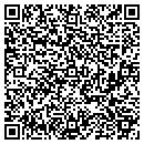 QR code with Havertown Beverage contacts