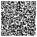 QR code with Souriau Usa Inc contacts