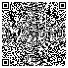 QR code with International Mill Service contacts