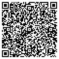 QR code with Precision Approach Inc contacts