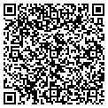 QR code with Zambrano Corporation contacts