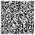 QR code with Runyan & Assoc Architects contacts