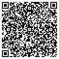 QR code with Tsw Communications LLC contacts