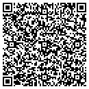 QR code with Sestrytsvo Sw Anny contacts