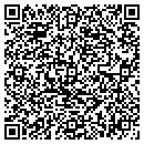 QR code with Jim's Auto Sales contacts