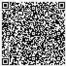 QR code with Student Transportation-Amrc contacts