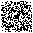 QR code with Quality Software Solutions contacts