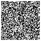 QR code with James Buchanan Middle School contacts