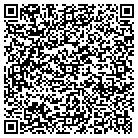 QR code with Slovak American Citizens Club contacts