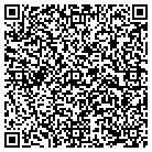 QR code with Upper Octorara Presbyterian contacts