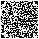QR code with Discount Printing Outlet contacts