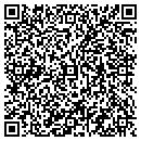 QR code with Fleet Decal and Graphics Inc contacts