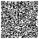 QR code with Shrewsbury Family Vision Care contacts