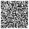 QR code with Christian Vittone MD contacts