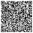 QR code with Beth Shiloh contacts