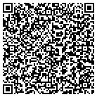 QR code with Keystone Engineering Group Inc contacts