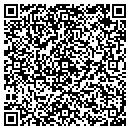 QR code with Arthur Hufnagel Public Library contacts