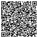 QR code with Pnc Bank contacts