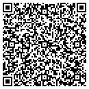QR code with Video Systems Intl contacts