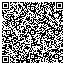 QR code with James W Haines Jr contacts