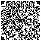QR code with Olympic Carpet Cleaners contacts
