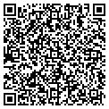 QR code with Maria Reis MD contacts