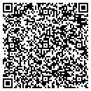 QR code with In & Out Coffee Shop contacts