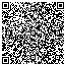 QR code with LMB Assn contacts