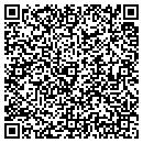 QR code with PHI Kappa PSI Fraternity contacts