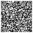 QR code with Robert R Refner contacts