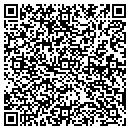 QR code with Pitchford Ronald J contacts