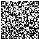 QR code with Heim's Disposal contacts