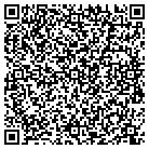 QR code with Deer Creek Twp Auditor contacts