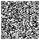QR code with Camarillo Public Service contacts