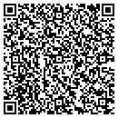 QR code with Sager & Sager Associates contacts