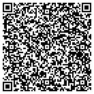 QR code with TCMC Carpet & Upholstery contacts