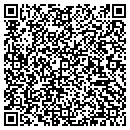 QR code with Beason Co contacts